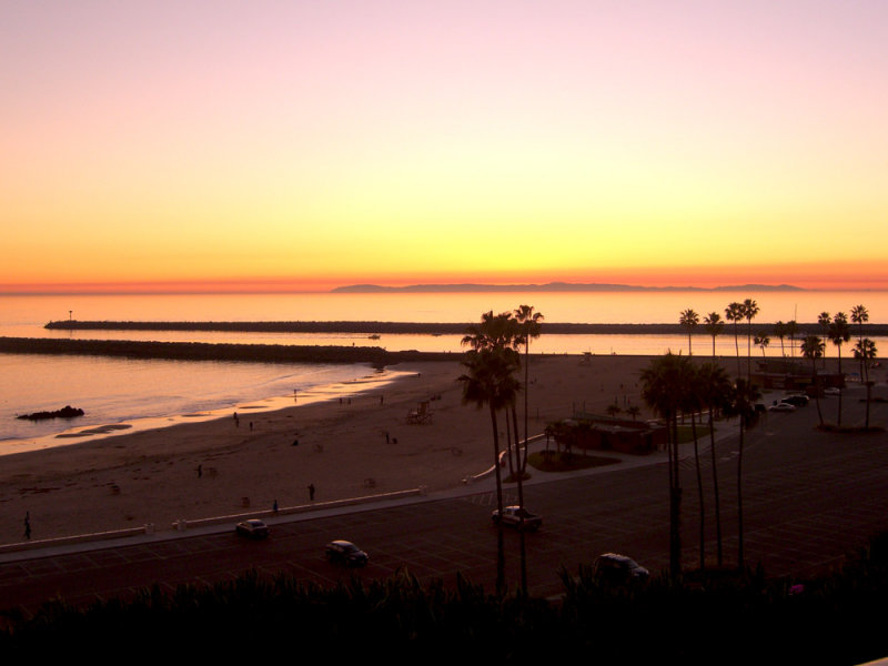 cdm_sunset5.jpg