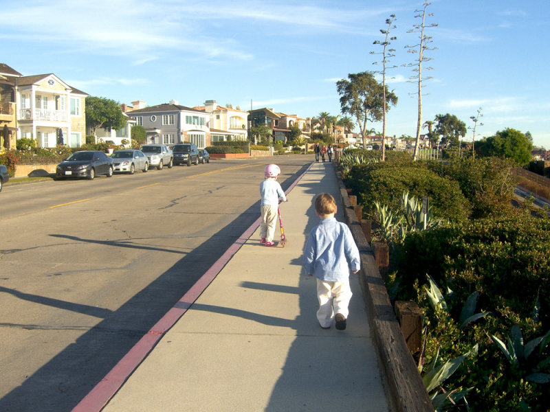 cdm_walk.jpg