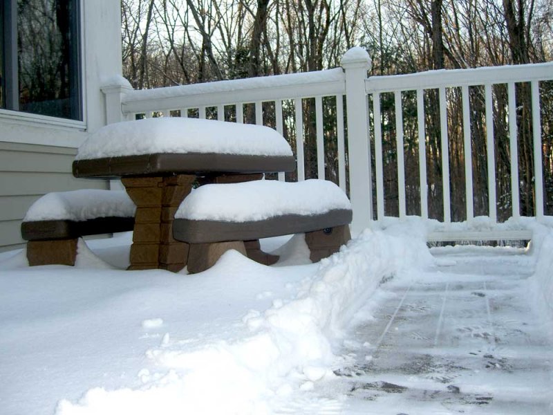 jansnow_backporch.jpg