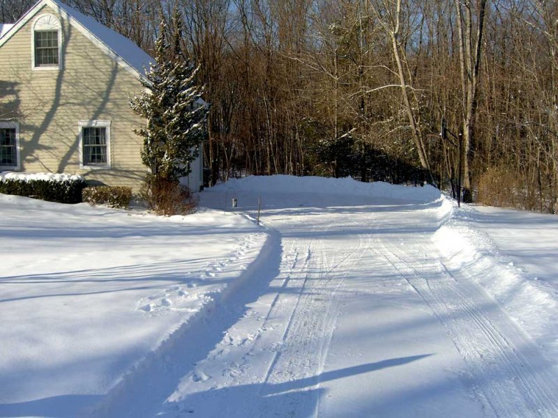 jansnow_driveway.jpg