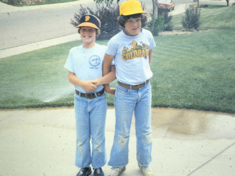 BoysDriveway.jpg