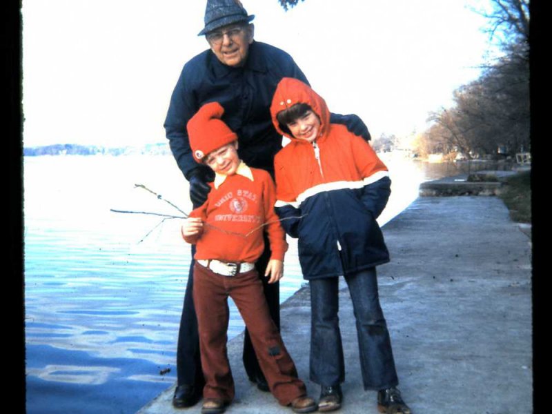 BoysGrampa.jpg