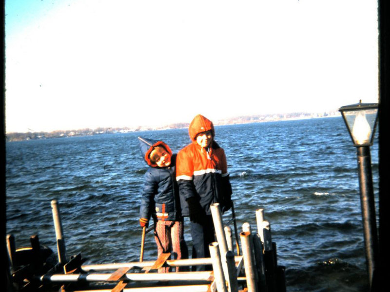LakeMaxinkuckee.jpg