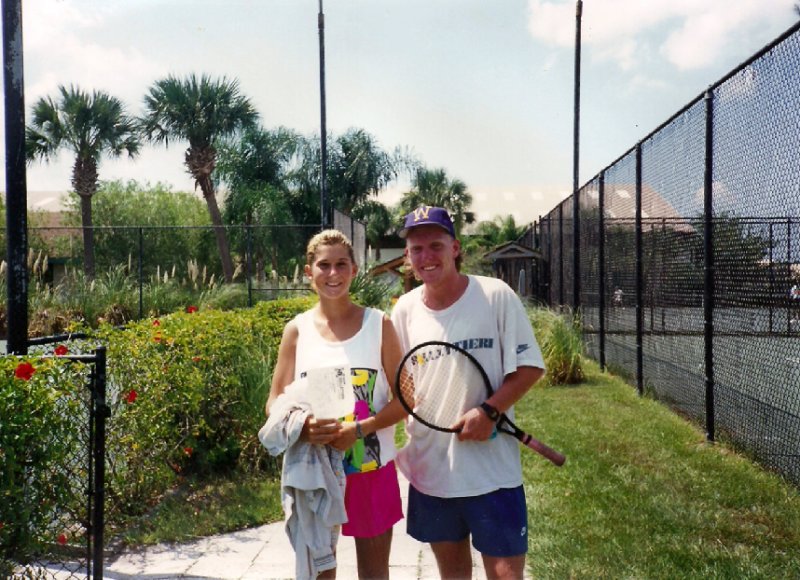 bollettieri89_monica.jpg