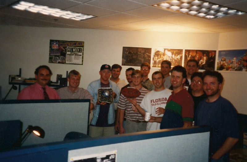 nflcom97_launch.jpg