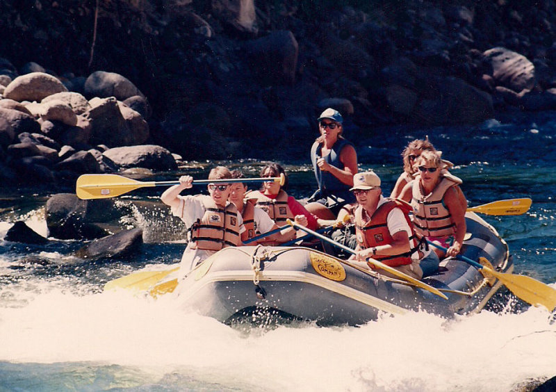 idaho94_rafting.jpg
