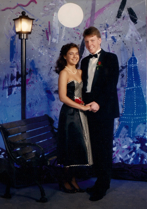interlake87_leslie.jpg