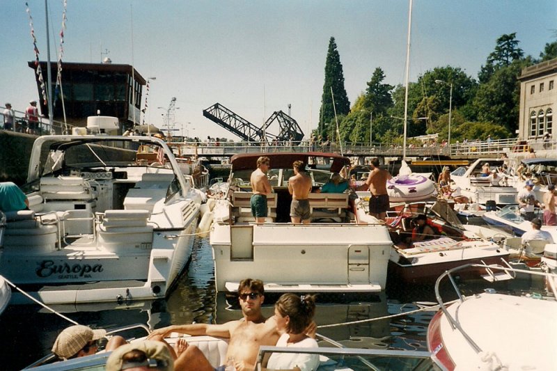 seattle97_locks.jpg