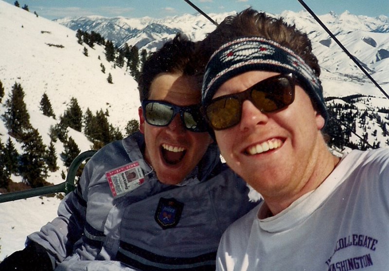 sunvalley97_chairlift.jpg