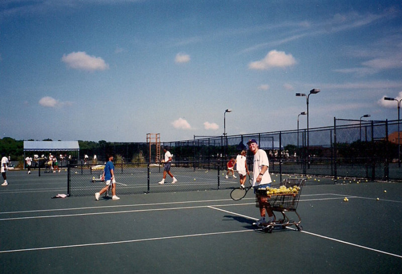 tennis89_bollettieri.jpg