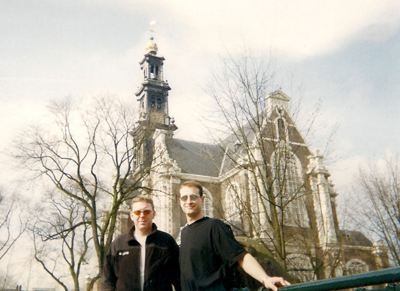 euro99_amsterdam2.jpg