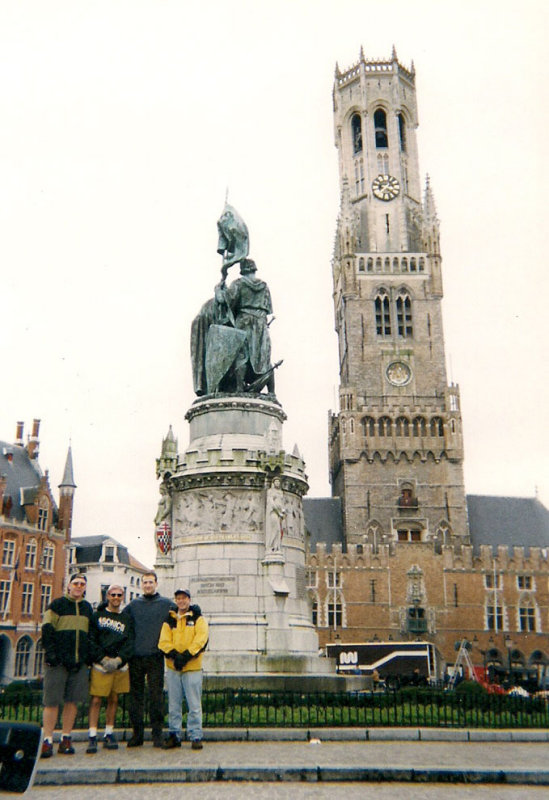 euro99_bruges.jpg