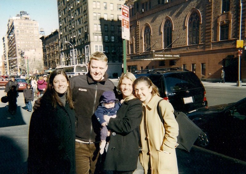 nyc99_parrotts.jpg