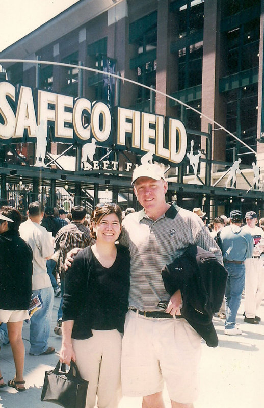 safeco99_heather.jpg