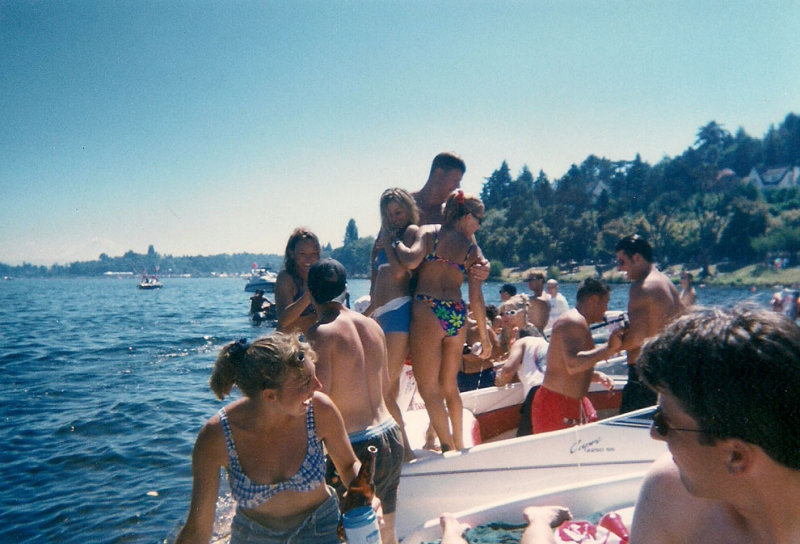 seafair95_boom.jpg