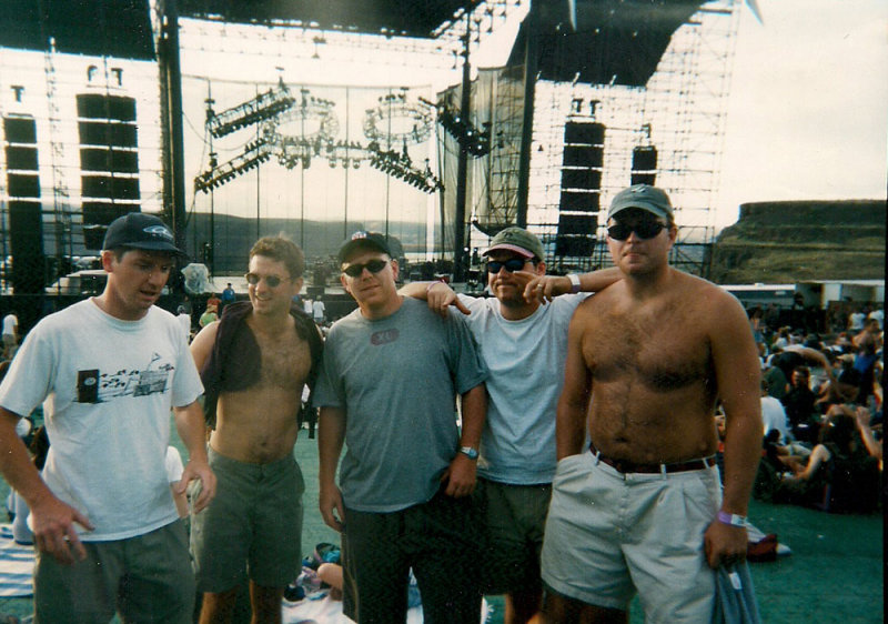 wsp98_gorge.jpg