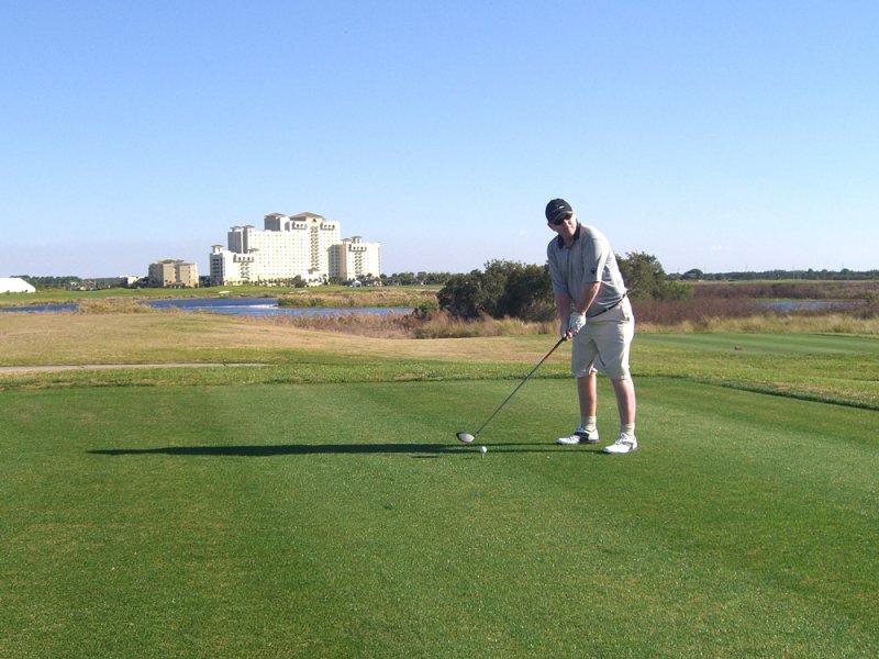omni_orlando_feb09.jpg
