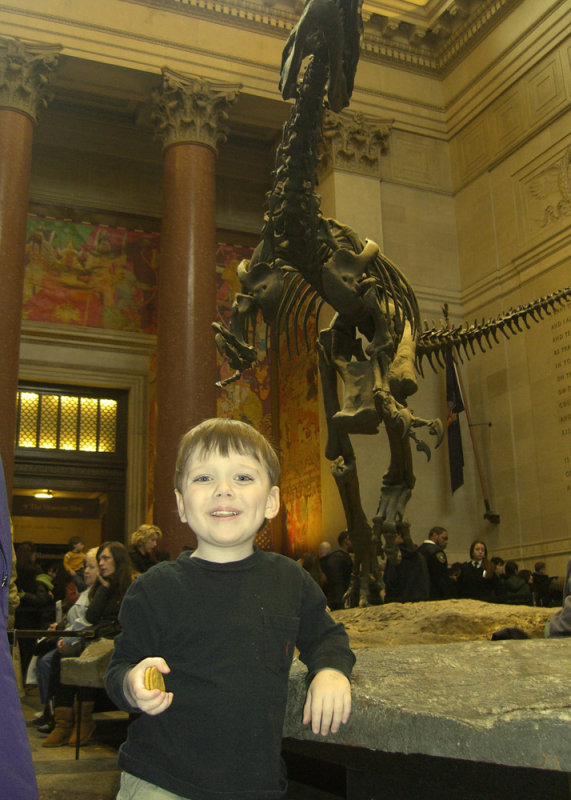gavin_dino_feb09.jpg