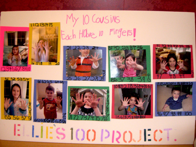 cousins_10fingers2.jpg