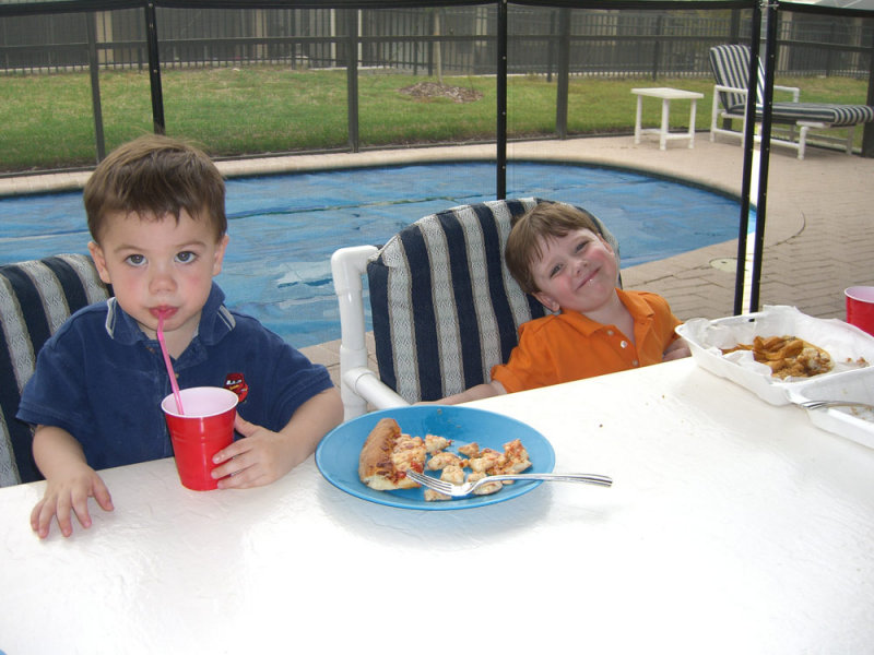 boys_dinner.jpg