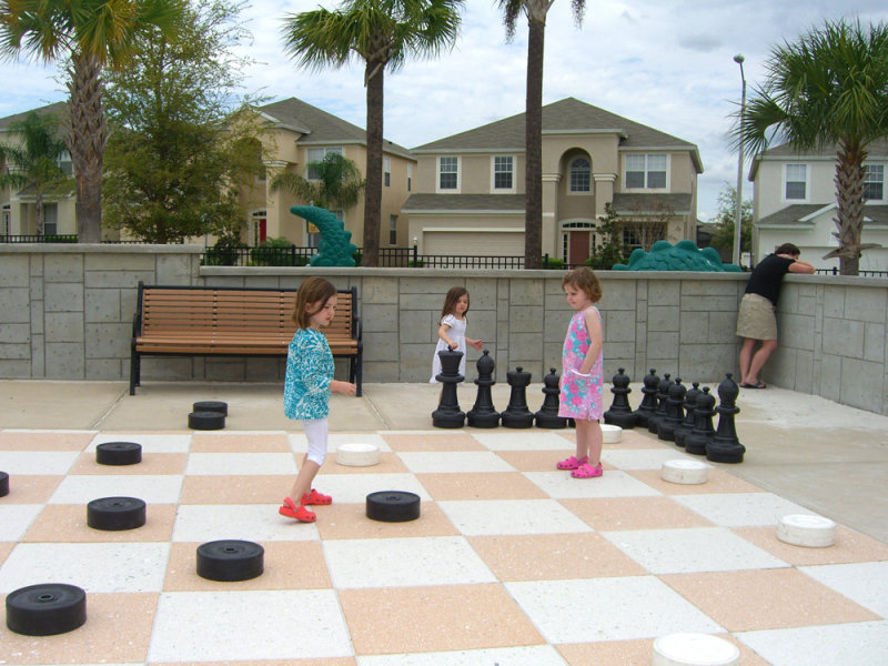 ellie_brady_checkers.jpg