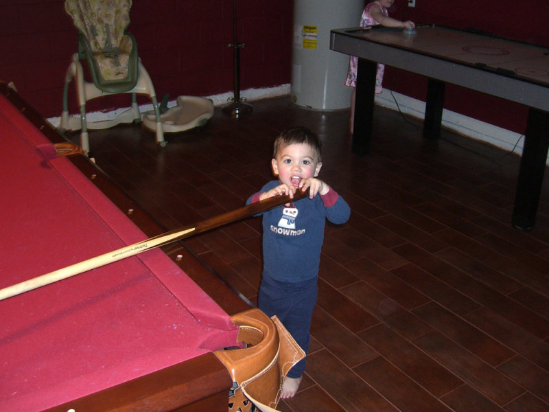 pj_pooltable.jpg