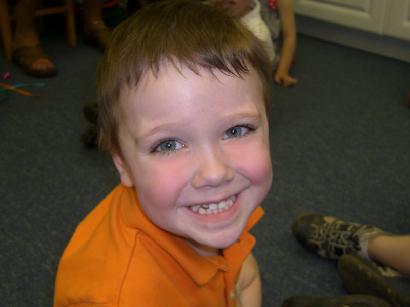gavin_school_smile.jpg