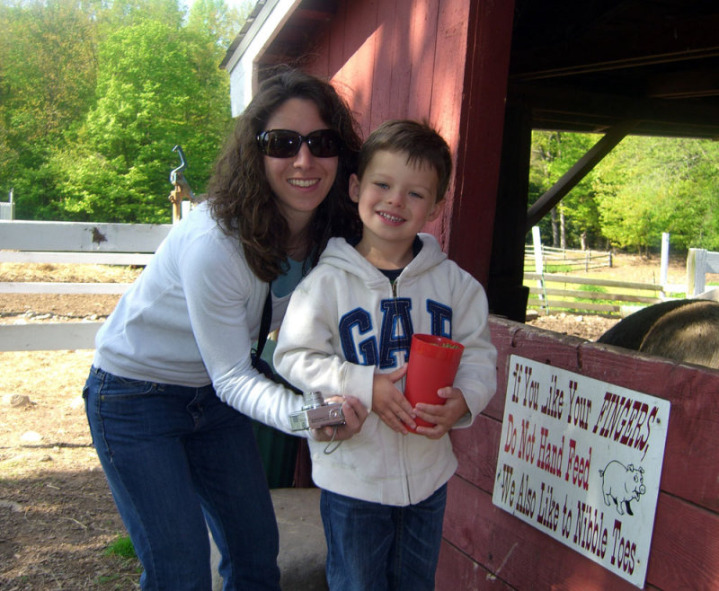 simsbury_farm_may09.jpg