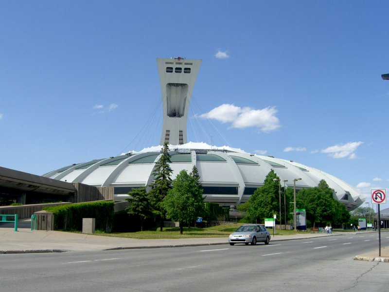 olympic_stad.jpg