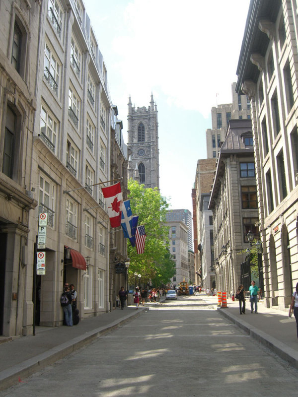 street.jpg
