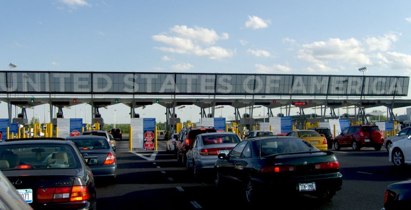 border.jpg