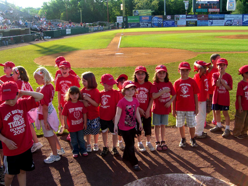 rockcats_pregame.jpg