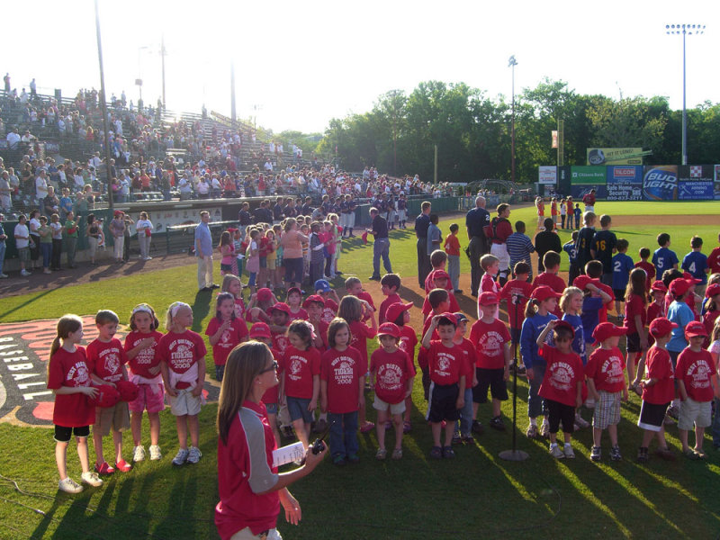 rockcats_pregame3.jpg