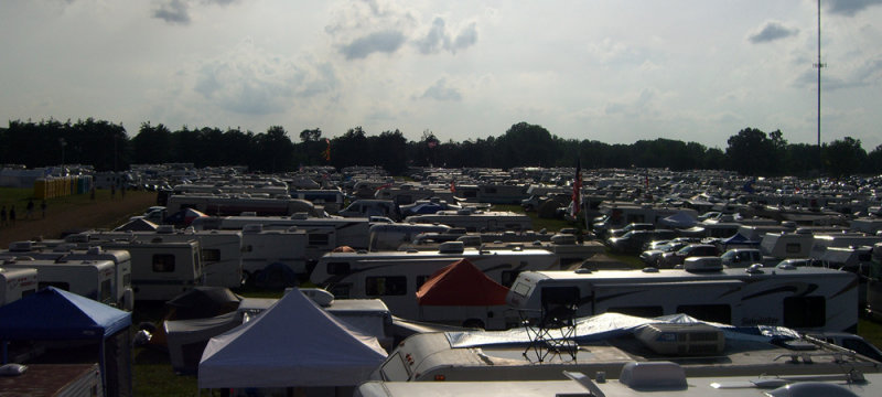 roo09_rvs.jpg