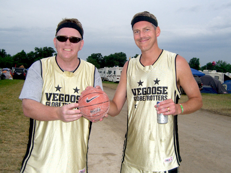 roo09_summydiv.jpg