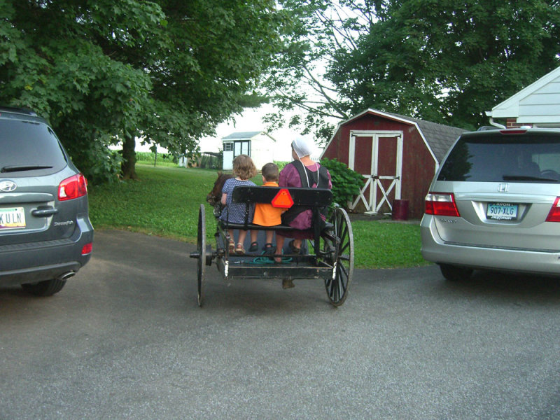 kids_buggy.jpg