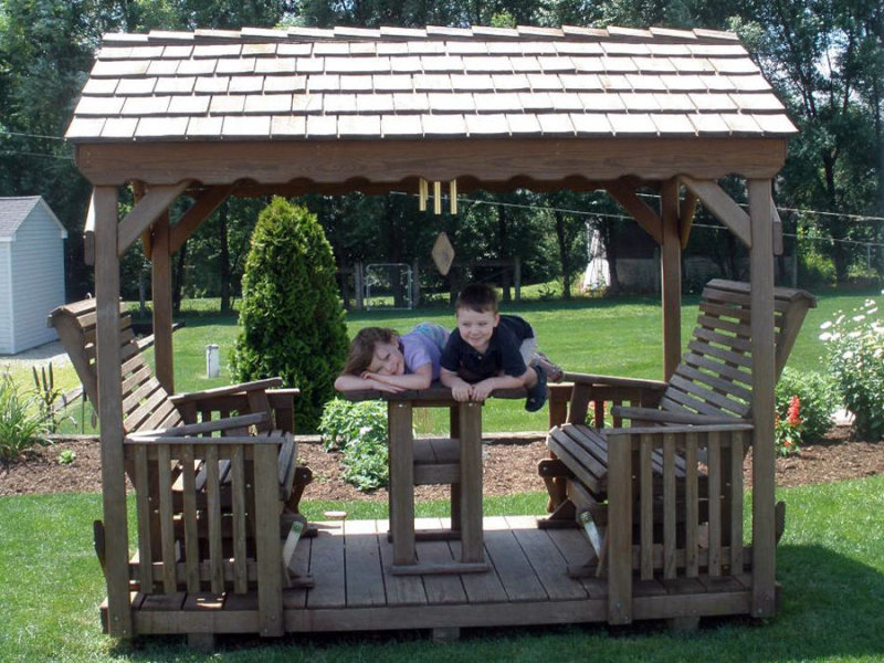 kids_gazebo.jpg