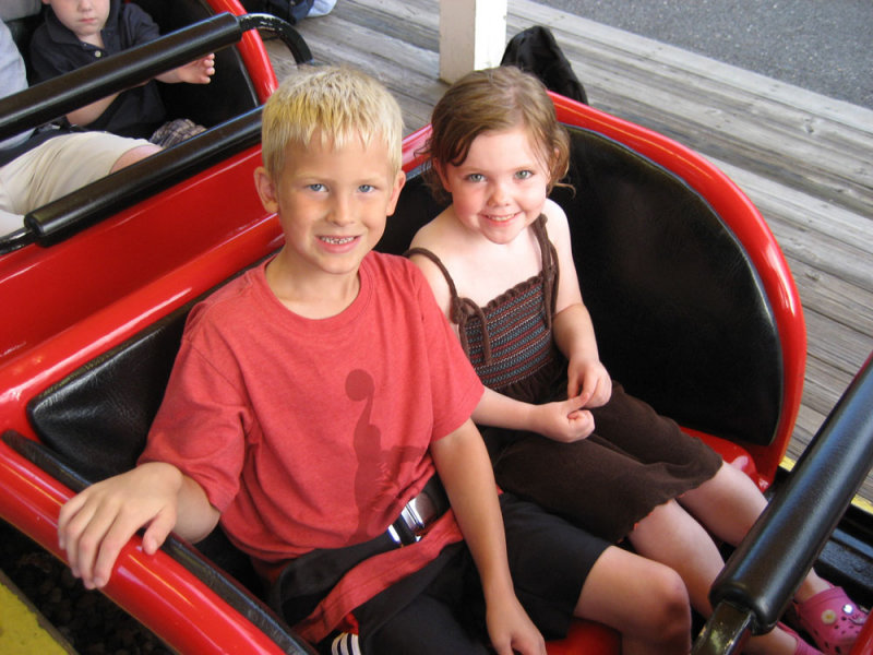 alex_ellie_ride.jpg