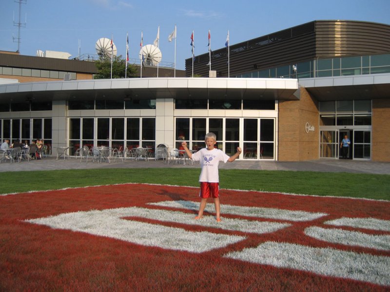 alex_espn_field.jpg