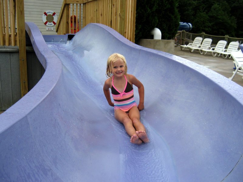 alex_slide_lakec.jpg