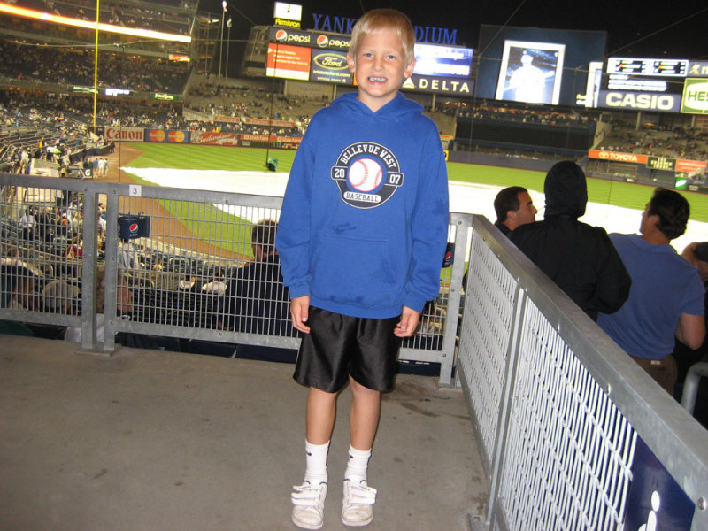 alex_yankeestadium.jpg