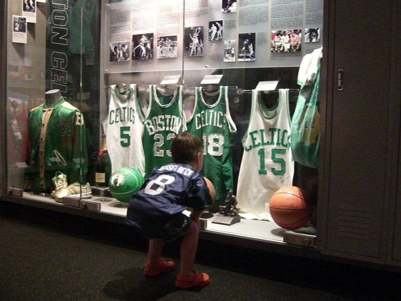gavin_hof_celtics.jpg