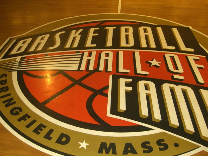 hof_floor.jpg