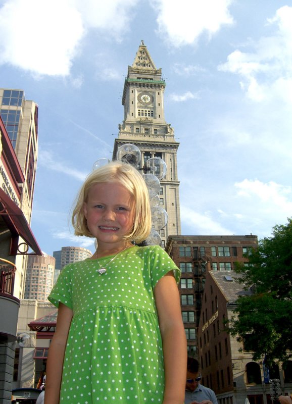 cami_boston.jpg