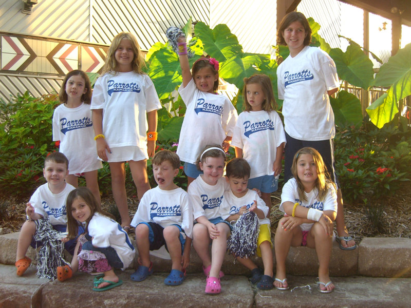cousins2.jpg