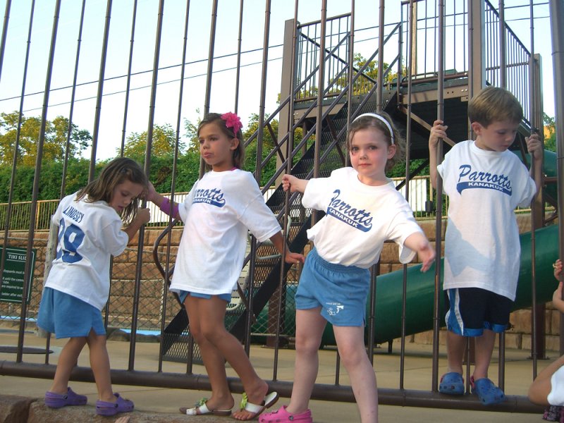 cousins4.jpg