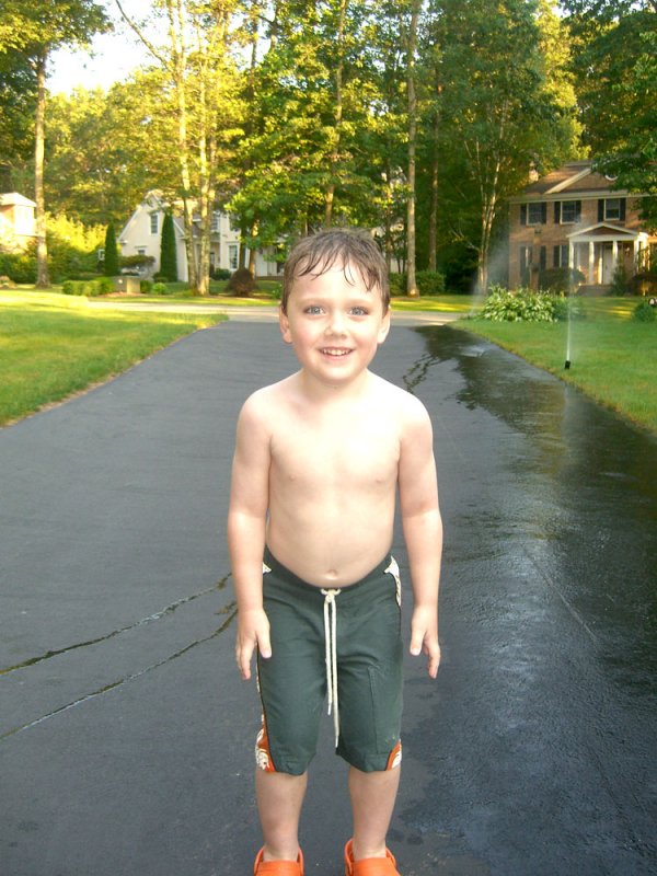 gavin_sprinklers3.jpg