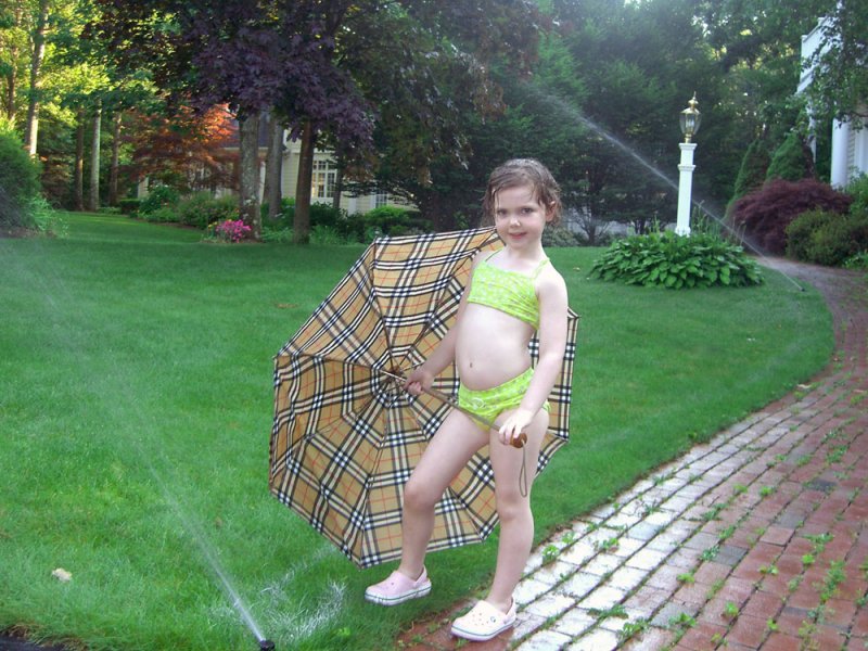 ellie_sprinklers.jpg
