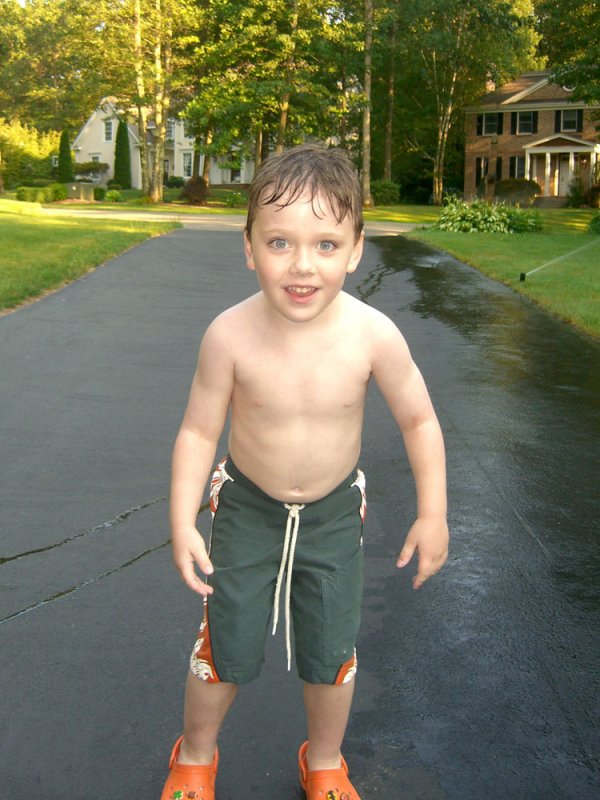 gavin_sprinklers4.jpg