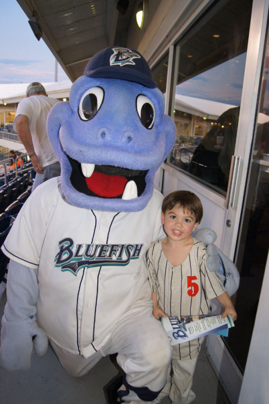 bluefish_pj.jpg